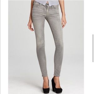 Citizens of Humanity “Avedon” pant